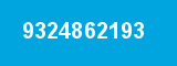 9324862193 9324862193