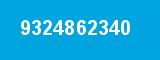 9324862340