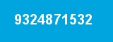 9324871532