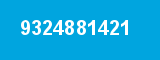 9324881421