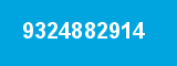 9324882914