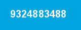 9324883488