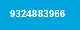 9324883966
