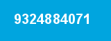 9324884071 9324884071