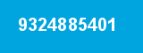 9324885401 9324885401