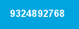 9324892768 9324892768