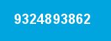 9324893862 9324893862
