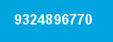 9324896770