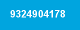 9324904178 9324904178