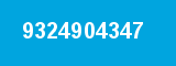 9324904347