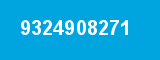 9324908271