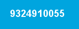 9324910055