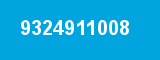 9324911008 9324911008