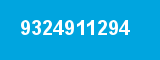 9324911294 9324911294