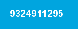 9324911295 9324911295