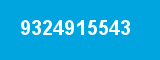 9324915543