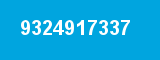 9324917337