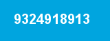 9324918913 9324918913