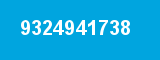 9324941738 9324941738
