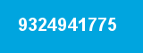 9324941775