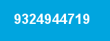 9324944719