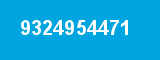 9324954471 9324954471
