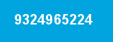 9324965224