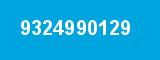 9324990129
