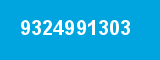 9324991303