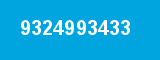 9324993433