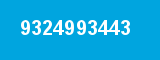 9324993443