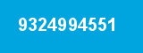 9324994551 9324994551