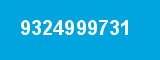 9324999731