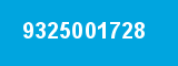 9325001728