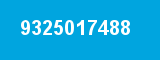 9325017488