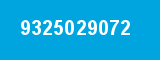 9325029072