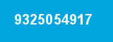 9325054917