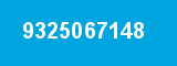 9325067148 9325067148