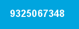 9325067348