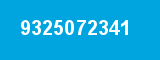 9325072341