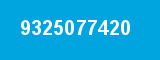 9325077420 9325077420