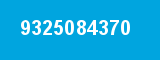 9325084370 9325084370