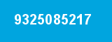 9325085217 9325085217