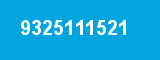 9325111521