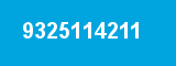 9325114211 9325114211