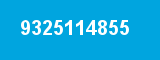 9325114855