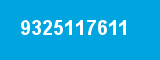 9325117611 9325117611