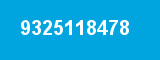 9325118478 9325118478