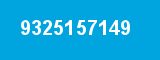 9325157149