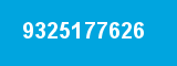 9325177626 9325177626